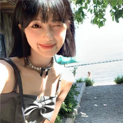 女人行