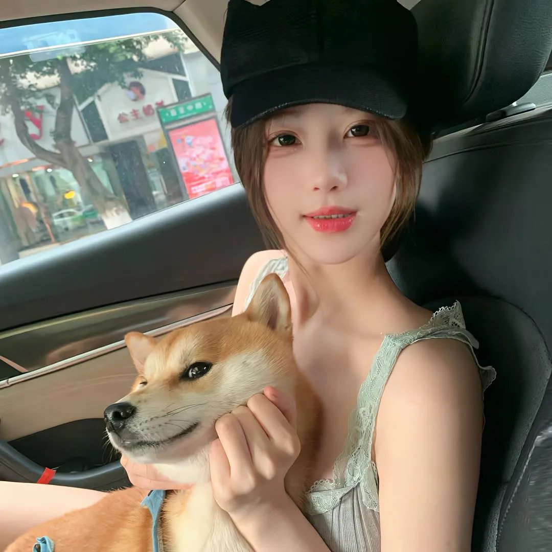 我就是90后