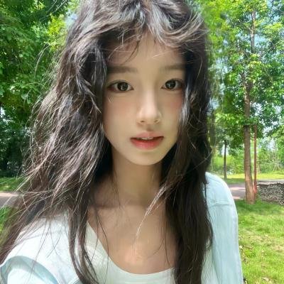 红伶泪