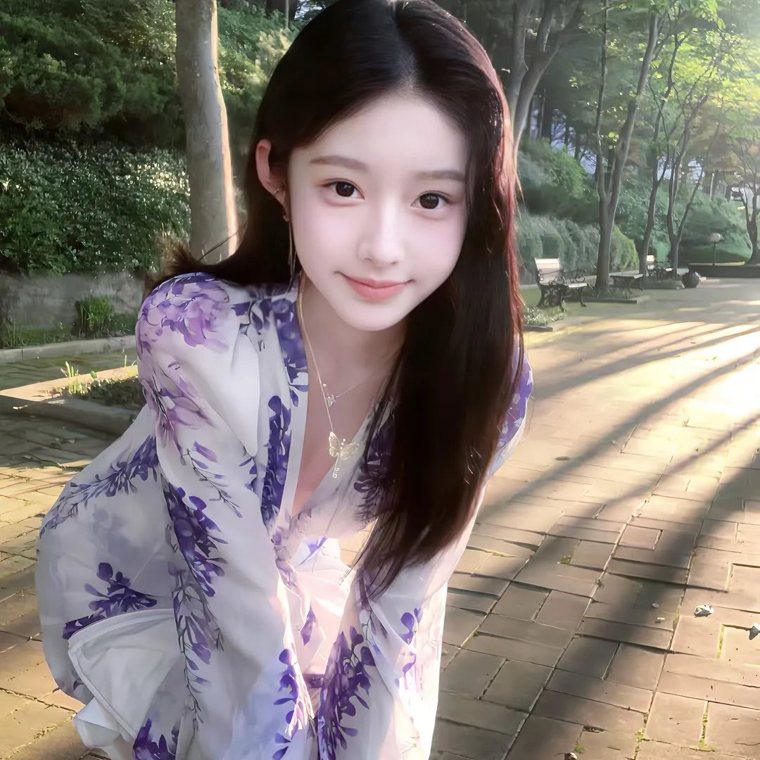 公主的战俘