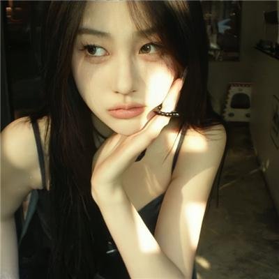 小爸爸的抉择