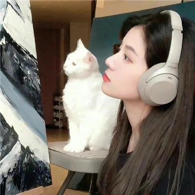 拳王粤语