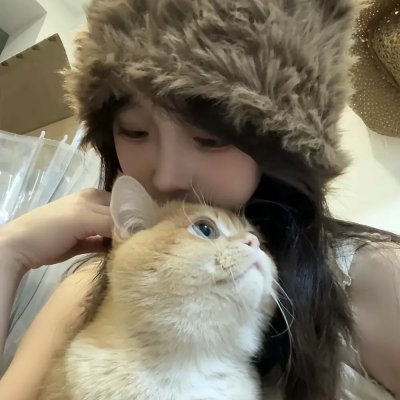 北村方向