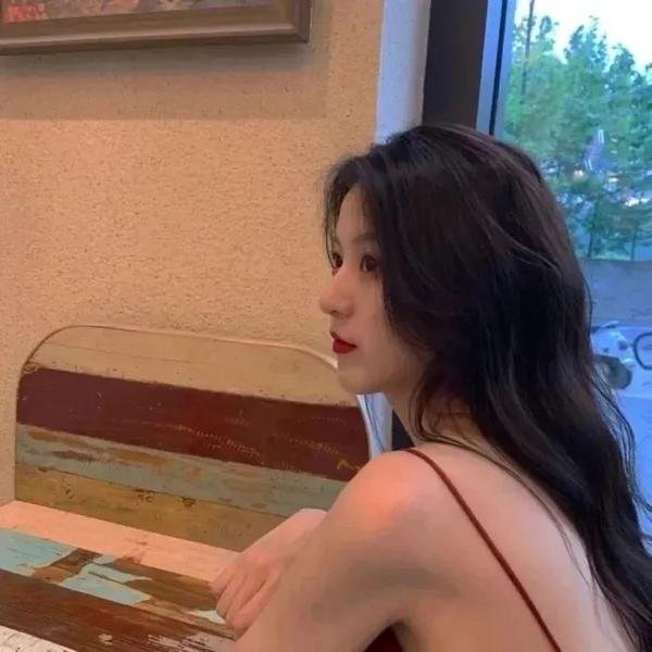 无所畏惧2