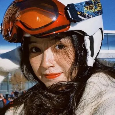 同途她是他