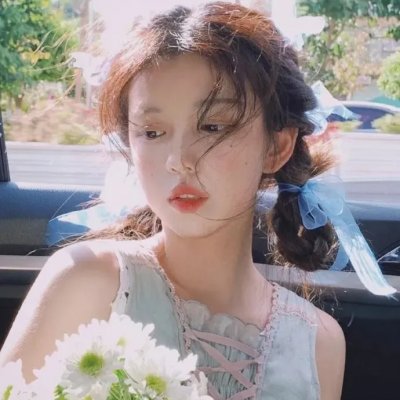哼唱