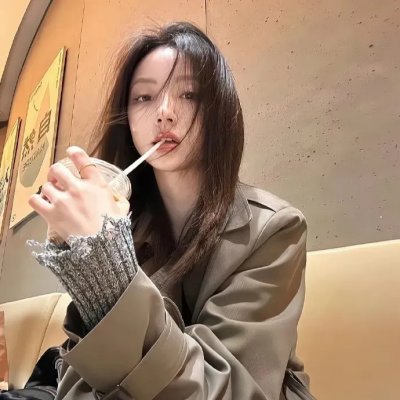 我们自己的土地