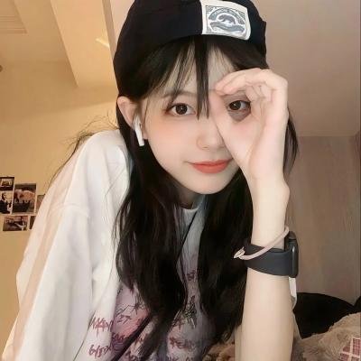 无赖刑警