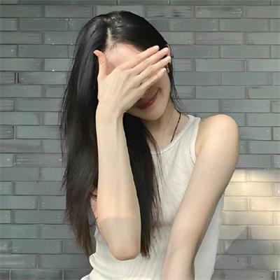 我的新朋友