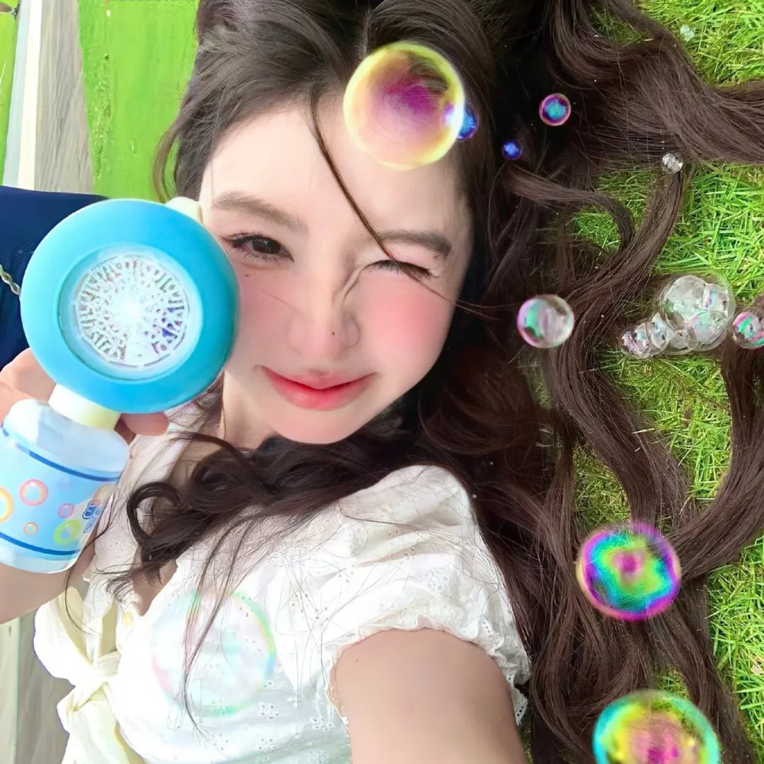 超级精英