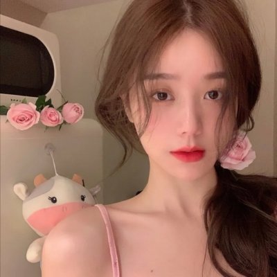 狗纹龙爸爸