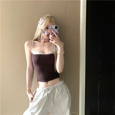 快乐之后