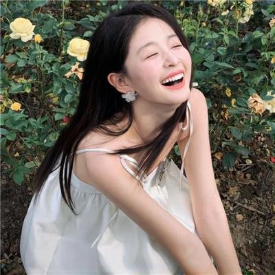 福星高照小孖宝
