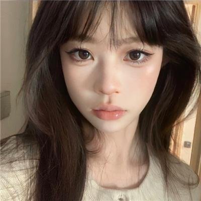 终极胜利