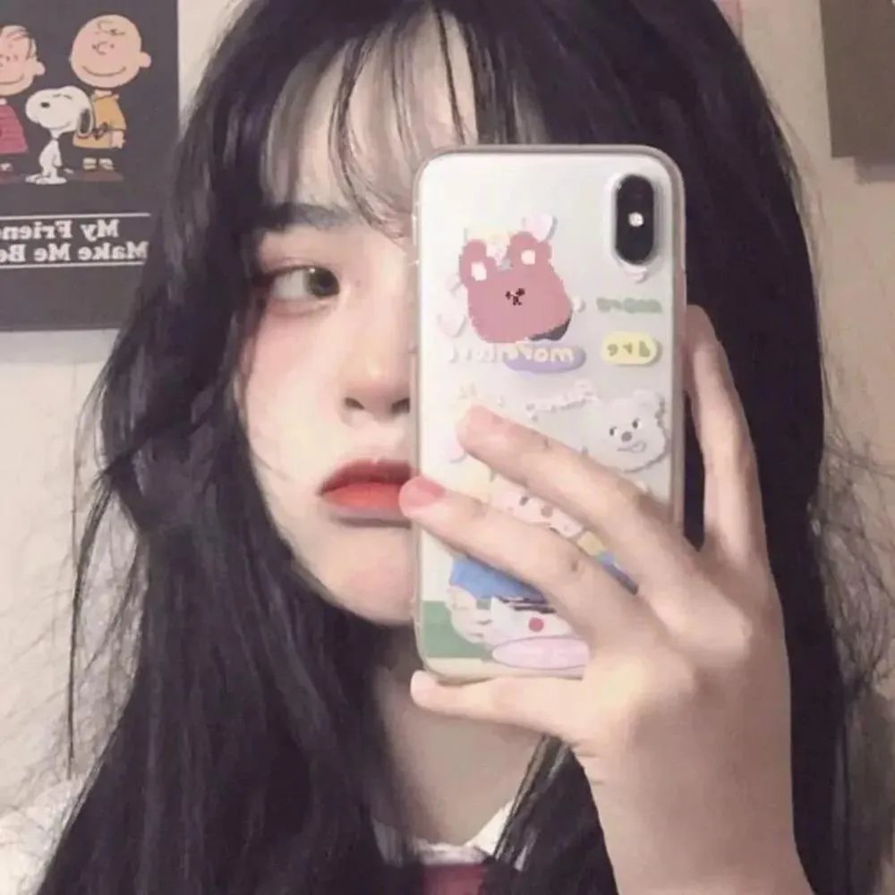 潜艇小孩