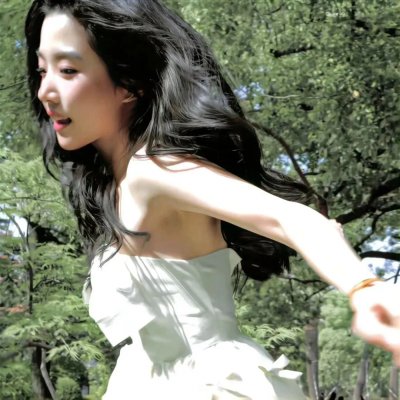 逆袭之星途璀璨