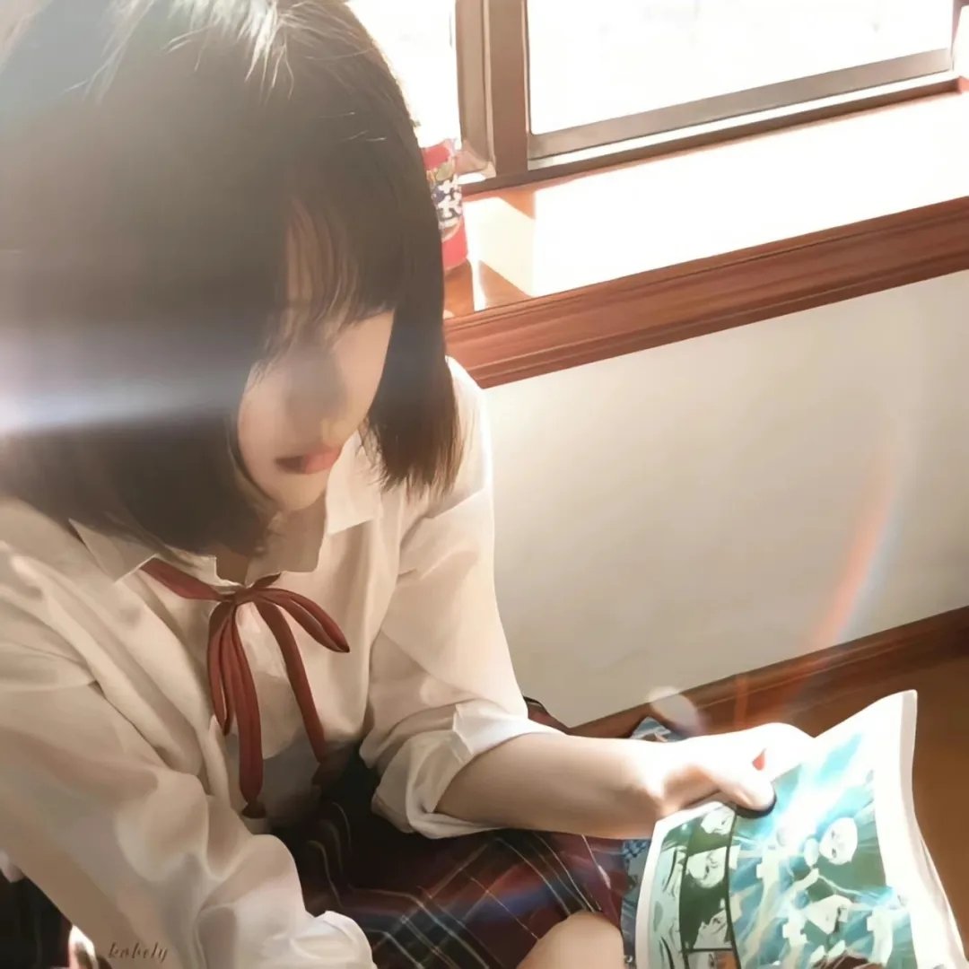 编号174：错命逆行