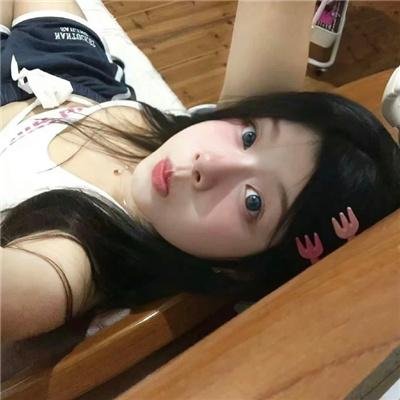 寄子